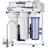 iSpring RCS5T