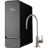 iSpring RO1000-BN