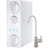 iSpring RO500-BN