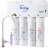 iSpring RO5004F-AK
