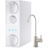 iSpring RO500AK-BN