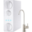 iSpring RO500AK