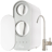 iSpring RO600-BN