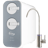 iSpring RO800G