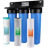 iSpring WGB32BM