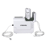 ITEHIL Portable RO