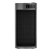 Jafanda JF1500