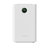 Jafanda JF260s