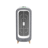 Jafanda JF500