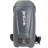 Janilink Premium Jet Force