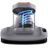 Jigoo S100 Cordless