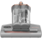 Jigoo S300 Pro