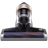 Jimmy BX7 Pro
