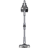 Jimmy H10 Flex