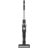 Jimmy HW9