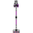 Jimmy JV85 Pro