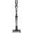 Jimmy PW11 Pro Max