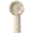 JISULIFE Handheld Fan Life5 Plus
