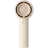 JISULIFE Handheld Fan Life5