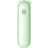 JISULIFE Handheld Fan Life8 Plus