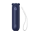 JISULIFE Handheld Fan Life8
