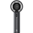 JISULIFE Handheld Fan Pro1S 2025
