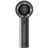 JISULIFE Handheld Fan Pro1S