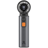 JISULIFE Handheld Fan Ultra1