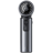 JISULIFE Handheld Fan Ultra2