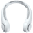 JISULIFE Neck Fan Life3