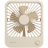 JISULIFE Table Fan Life1