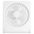 JISULIFE Table Fan Life3