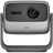 JMGO N1 Pro