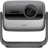 JMGO N1 Ultra