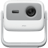 JMGO N1