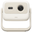 JMGO N1S NANO