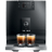 Jura C3