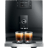 Jura C8