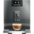 Jura C9