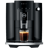 Jura E4