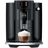 Jura E6
