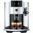Jura E8
