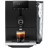 Jura Ena 4