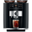 Jura Giga 10 