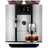 Jura Giga 6