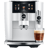 Jura J8 Twin