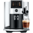 Jura S8