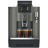 Jura W8