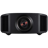 JVC DLA NX7