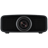 JVC DLA-NZ500